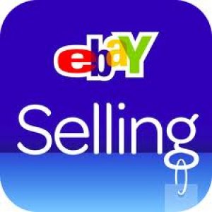 Make money selling items on Ebay